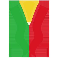 意大利杯 蒙扎vs南蒂罗尔20240810