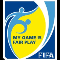 足球热身赛 皇家马德里vs巴塞罗那20240804