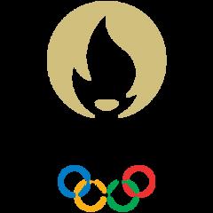 巴黎奥运会开幕式暨特别节目