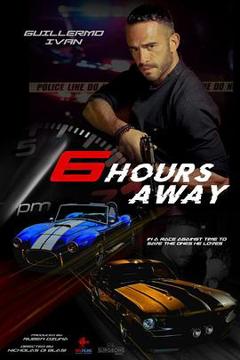 疾速追妻6小时[电影解说]