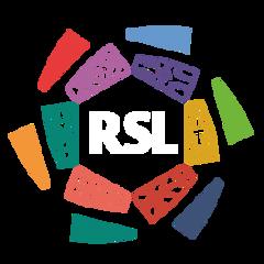 沙特联 吉达联合vs布赖代合作20240406