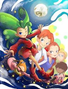 小讨厌[电影解说]