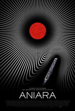 安尼亚拉号[电影解说]