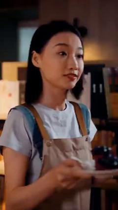 相亲当天豪门继承人拉着我领证