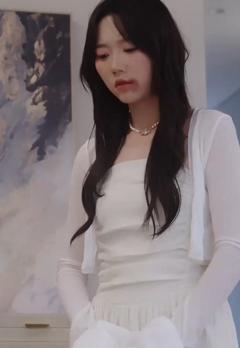 被娇宠后我累的天天想离婚