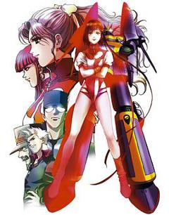 飞跃巅峰[电影解说]