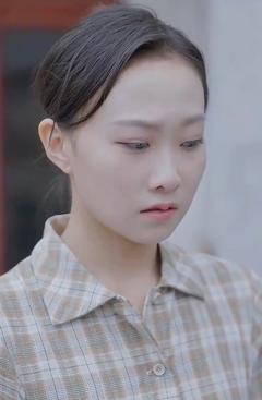 重启2000之传奇人生