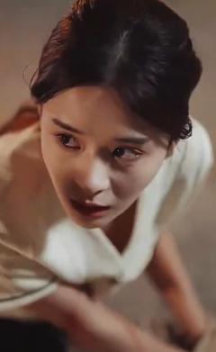 爱在陌上花开时