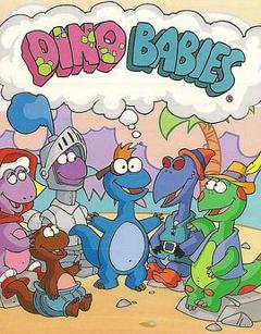 小恐龙的故事 第一季[电影解说]