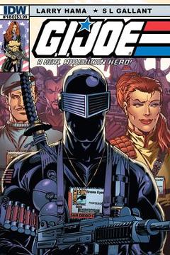 特种部队：美国英雄[电影解说]