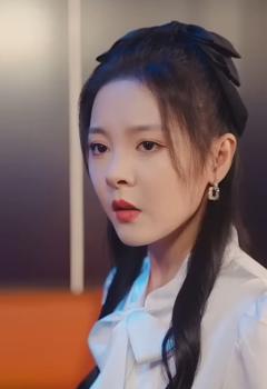 极品保镖之神域龙尊