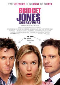 BJ单身日记2：理性边缘[电影解说]