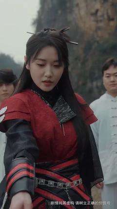 师姐风华绝代少爷隐龙归来