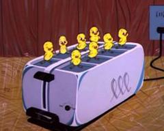 明日农场[电影解说]