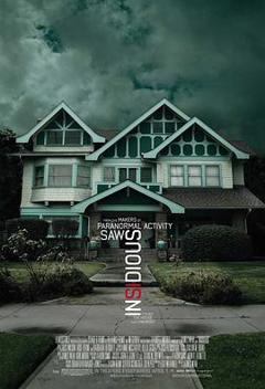 潜伏[电影解说]