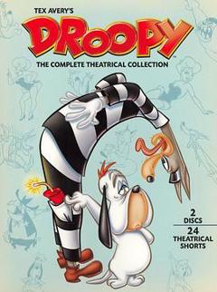 农场主德鲁比[电影解说]