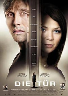 再生门[电影解说]