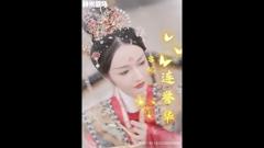 铜雀春深美人谋