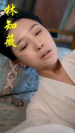 皇后娘娘又双胎了