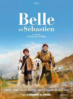 灵犬雪莉2013[电影解说]