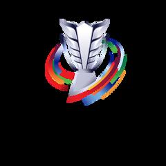 亚洲杯 乌兹别克斯坦vs泰国20240130