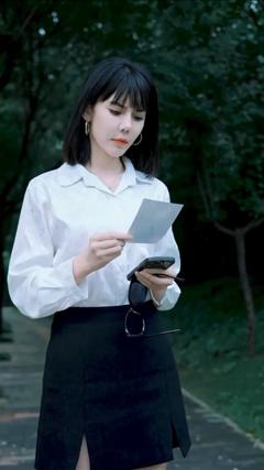 最强赘婿在都市