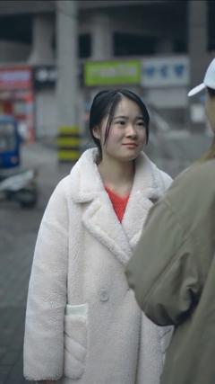 最强上门女总裁