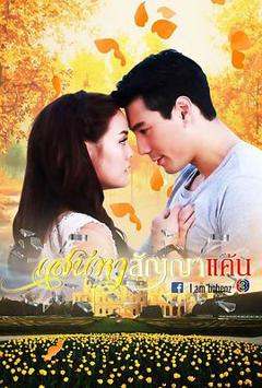 爱恨之约[电影解说]