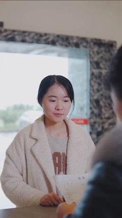 我的妈妈是董事长