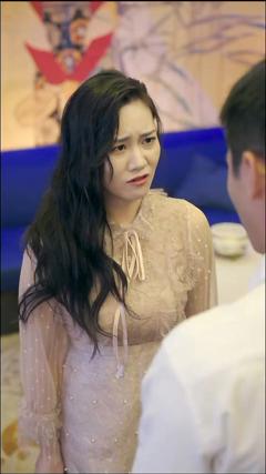 史上最强大富豪