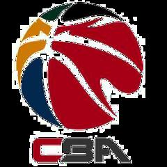 CBA 四川金强vs北京北汽20231226