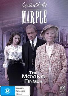 魔手2006[电影解说]