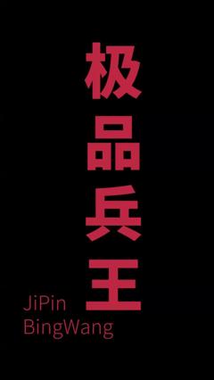 女总裁的极品狂兵