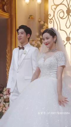 你是我的遥不可及