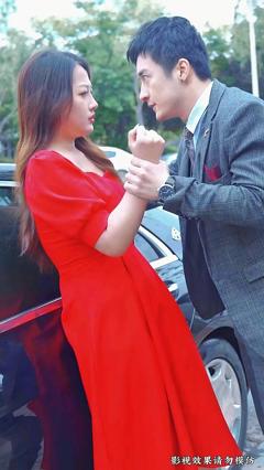 顾总别虐好好宠