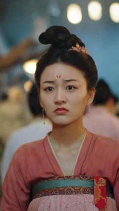 《间谍夫妇今天又又又撞任务了》