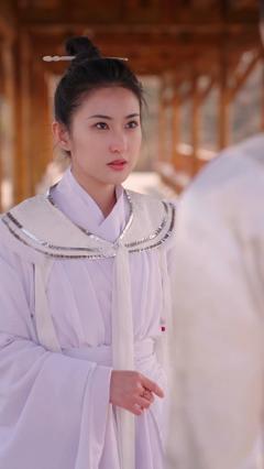 徒儿，下山祸害你师姐吧