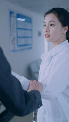 契约罪妻休想逃