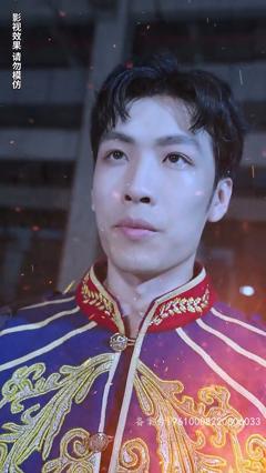 女总裁的保镖男友