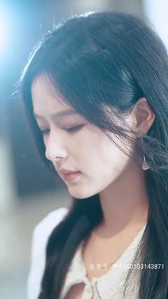 离婚后，前夫哭着求复婚