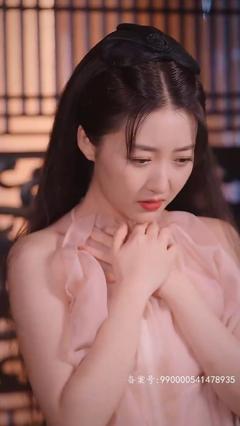 开局被退婚，我是皇帝我摊牌了