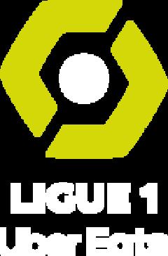 法甲 克莱蒙vs朗斯20231126