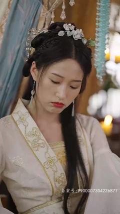 娇娇王妃驾到，撩拨王爷脸红心跳