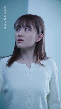 沈总虐错了夫人才是白月光