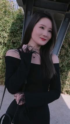 美女的上门医婿