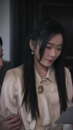 督军府的小娇妻