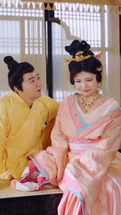 我当皇帝那些年