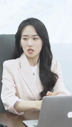 妖孽保安混花都