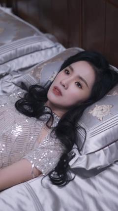 复仇吧逆天奶爸