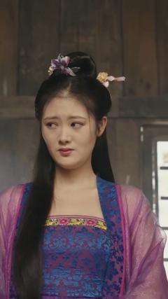 金风玉露一相逢